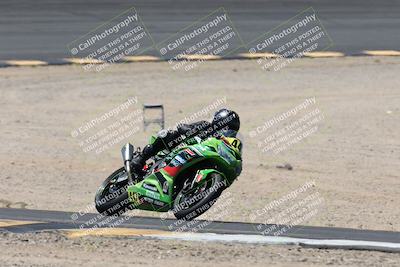 media/Apr-19-2025-CVMA (Sat) [[586b59ad56]]/Race 5-Amateur Formula Middleweight/
